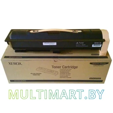 Картридж Xerox 106R01305 картинка 2